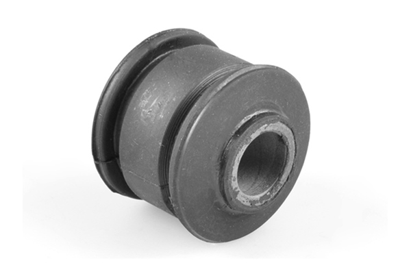 Mounting, shock absorbers - 00414964 TEDGUM