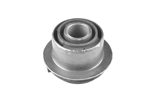Supporto, Braccio oscillante - 00415005 TEDGUM