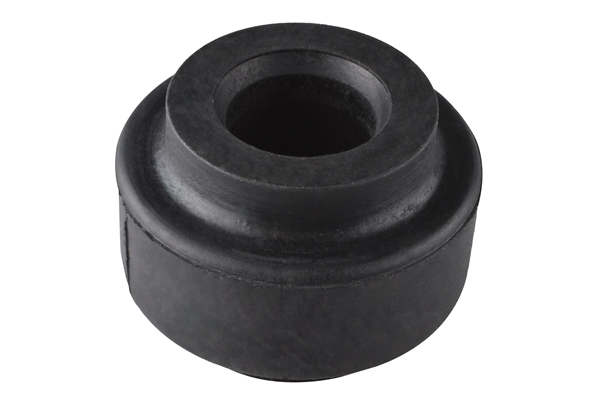 Stabiliser Mounting - 00415021 TEDGUM