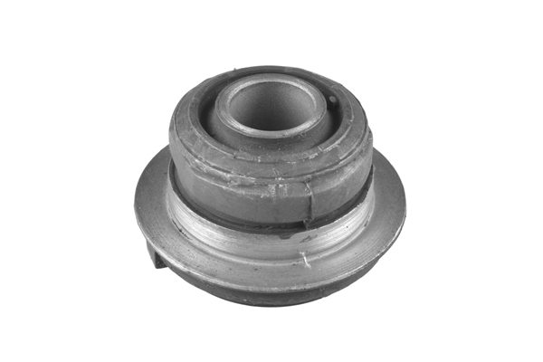 Control Arm-/Trailing Arm Bush - 00415025 TEDGUM