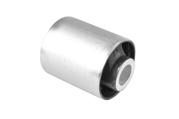 Supporto, Braccio oscillante - 00415026 TEDGUM