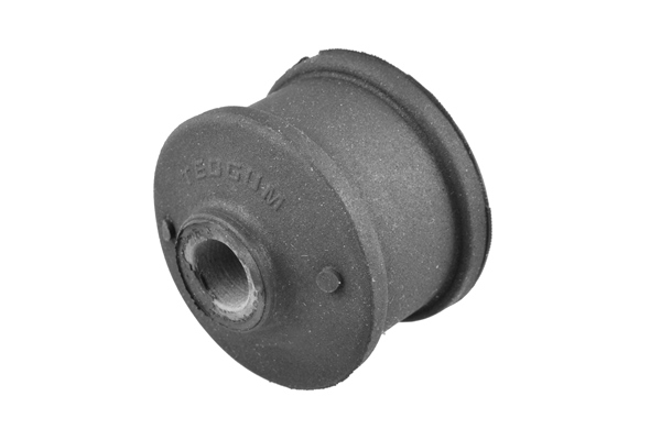 Lagerung, Differential - 00415097 TEDGUM
