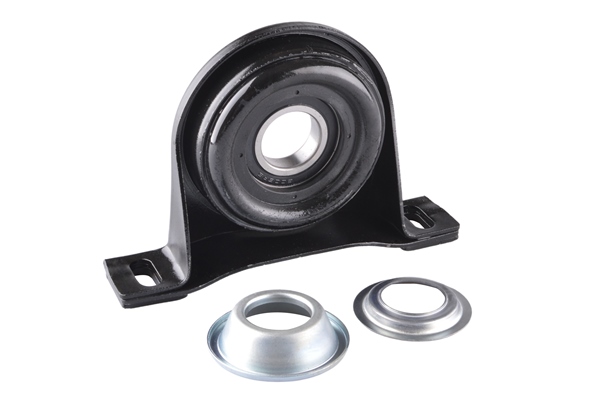 Mounting, propshaft - 00415160 TEDGUM