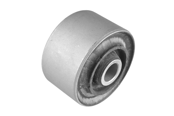 valdymo svirties/išilginių svirčių įvorė - 00415497 TEDGUM