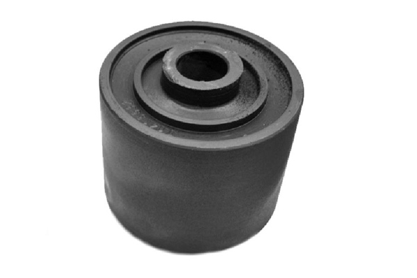 Supporto, Braccio oscillante - 00415532 TEDGUM