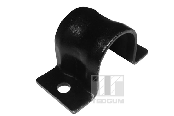 Supporto, Supporto stabilizzatore - 00415674 TEDGUM