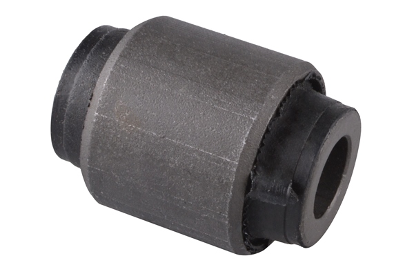 Mounting, shock absorbers - 00415926 TEDGUM