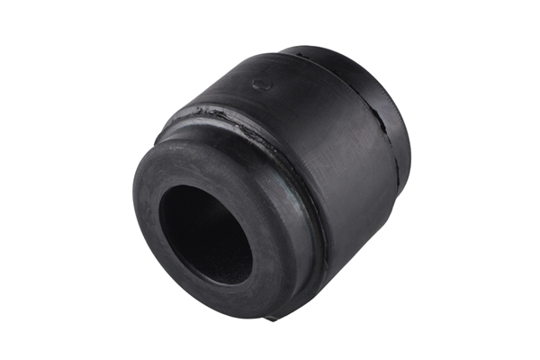 Stabiliser Mounting - 00416180 TEDGUM