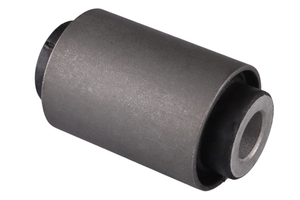 Supporto, Braccio oscillante - 00416299 TEDGUM