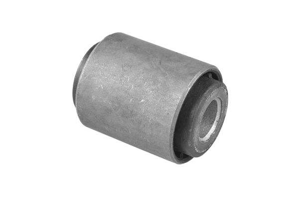 Control Arm-/Trailing Arm Bush - 00416300 TEDGUM
