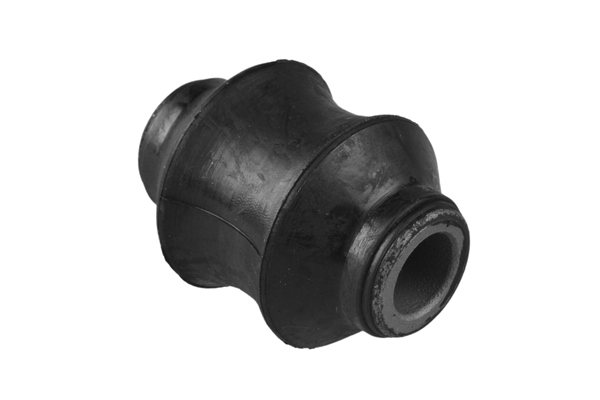 Mounting, shock absorbers - 00416354 TEDGUM