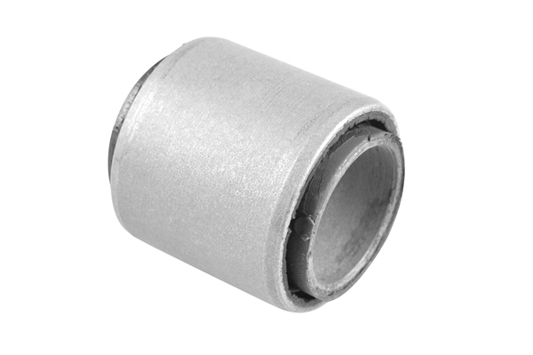 Mounting, shock absorbers - 00416490 TEDGUM