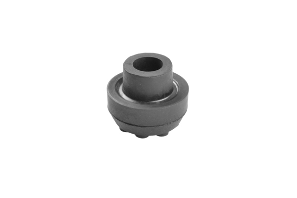 Control Arm-/Trailing Arm Bush - 00416547 TEDGUM