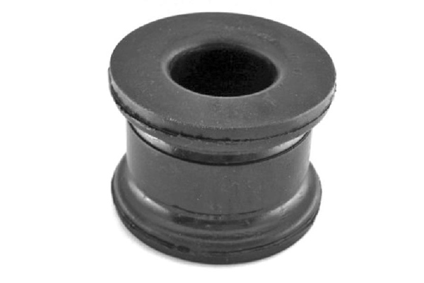 Stabiliser Mounting - 00417124 TEDGUM