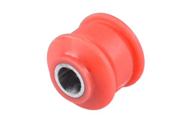 Mounting, stabilizer coupling rod - 00417368 TEDGUM