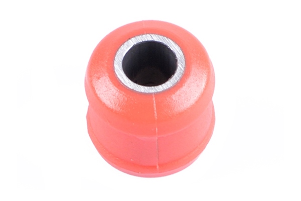 montavimas, stabilizatoriaus jungties trauklė - 00417403 TEDGUM