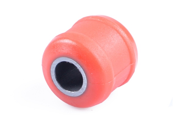 montavimas, stabilizatoriaus jungties trauklė - 00417403 TEDGUM