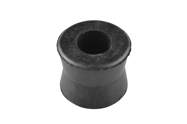 Mounting, shock absorbers - 00417853 TEDGUM