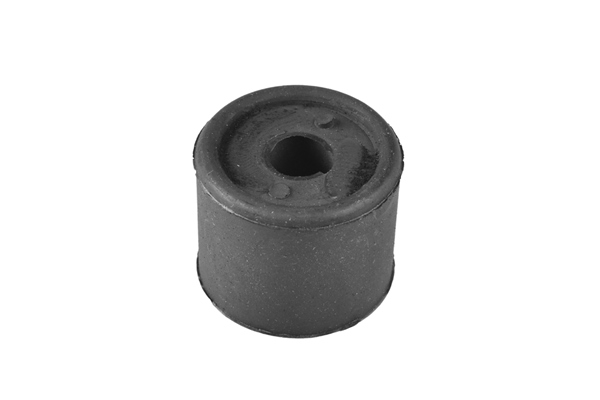 Mounting, stabilizer coupling rod - 00417996 TEDGUM