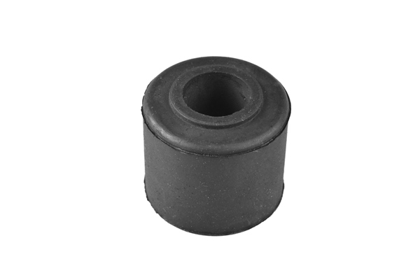 Supporto, Barra accoppiamento stabilizzatore - 00417996 TEDGUM