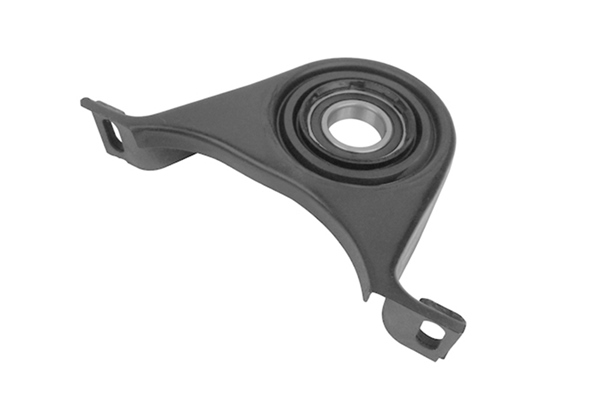 Mounting, propshaft - 00418279 TEDGUM