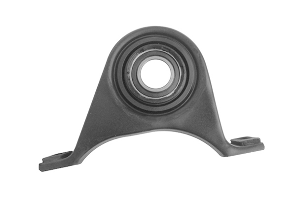 Mounting, propshaft - 00418279 TEDGUM
