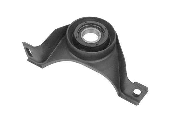 Mounting, propshaft - 00418279 TEDGUM