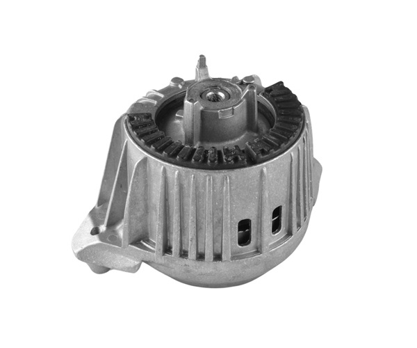 Sospensione, Motore - 00418473 TEDGUM