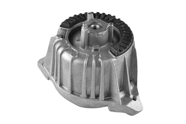 Sospensione, Motore - 00418473 TEDGUM