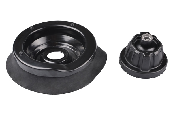 Top Strut Mounting - 00418499 TEDGUM