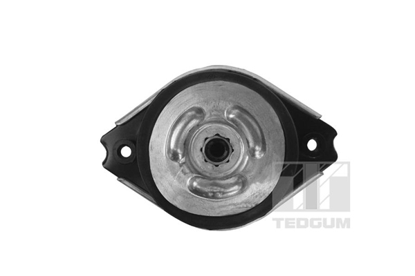 Engine Mounting - 00418536 TEDGUM