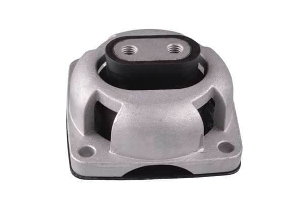 Supporto, Cambio automatico - 00418581 TEDGUM
