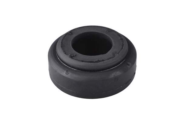 Supporto, Braccio oscillante - 00418759 TEDGUM