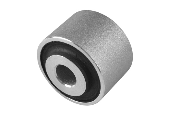 Supporto, Braccio oscillante - 00419219 TEDGUM
