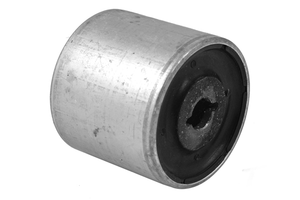 Control Arm-/Trailing Arm Bush - 00419750 TEDGUM