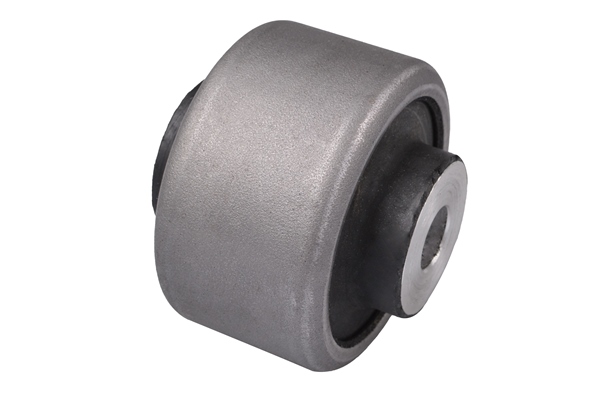 Supporto, Braccio oscillante - 00419751 TEDGUM
