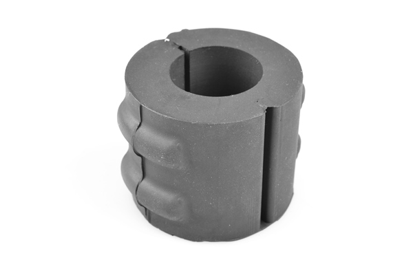 Stabiliser Mounting - 00419756 TEDGUM