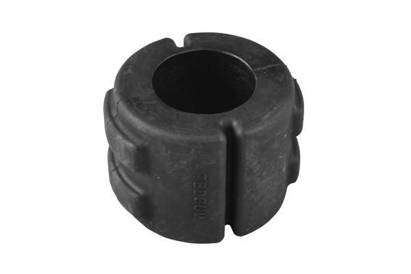 Stabiliser Mounting - 00419904 TEDGUM