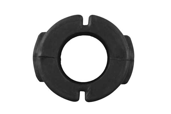Stabiliser Mounting - 00419904 TEDGUM