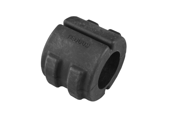 Stabiliser Mounting - 00419904 TEDGUM
