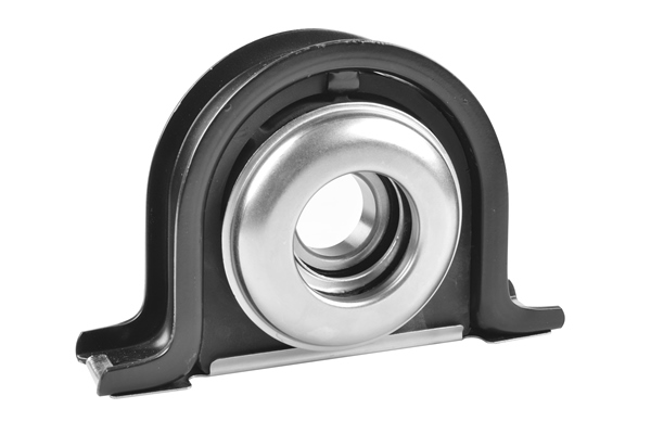 Mounting, propshaft - 00440019 TEDGUM