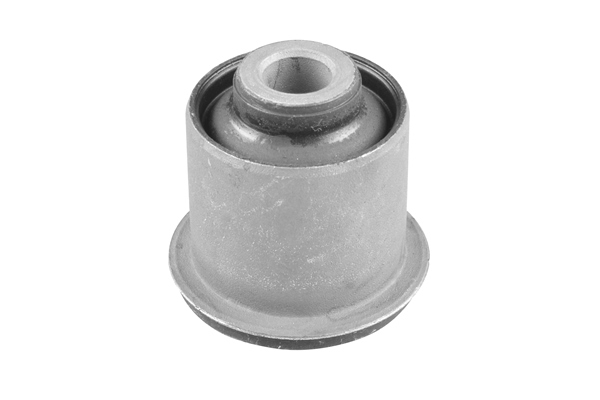 Control Arm-/Trailing Arm Bush - 00440098 TEDGUM