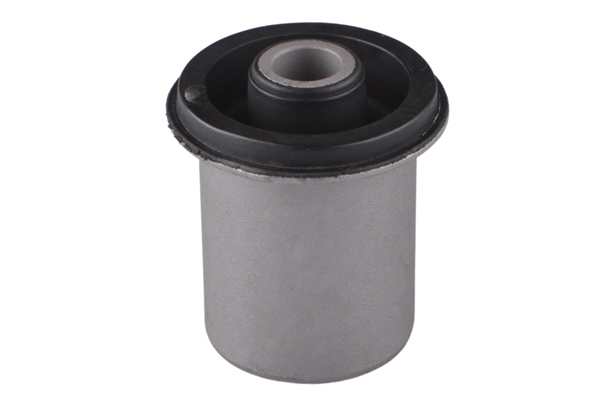 Control Arm-/Trailing Arm Bush - 00440099 TEDGUM