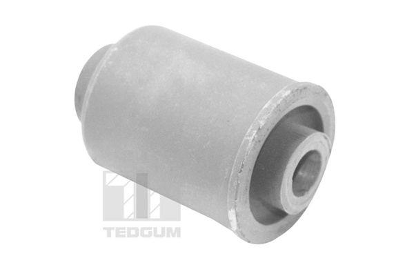 Control Arm-/Trailing Arm Bush - 00440099 TEDGUM