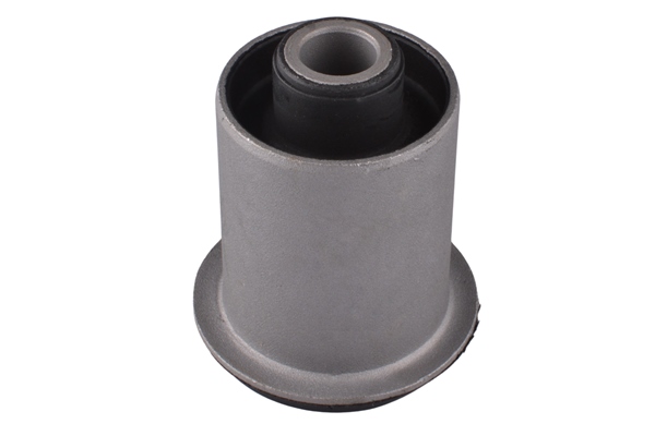 Control Arm-/Trailing Arm Bush - 00440099 TEDGUM