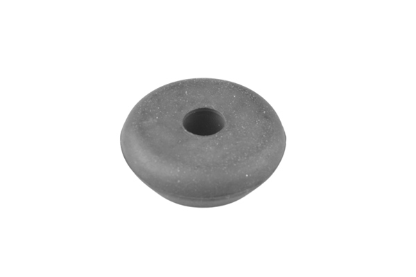 Top Strut Mounting - 00440216 TEDGUM
