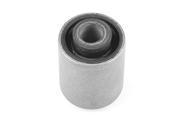 Control Arm-/Trailing Arm Bush - 00441016 TEDGUM