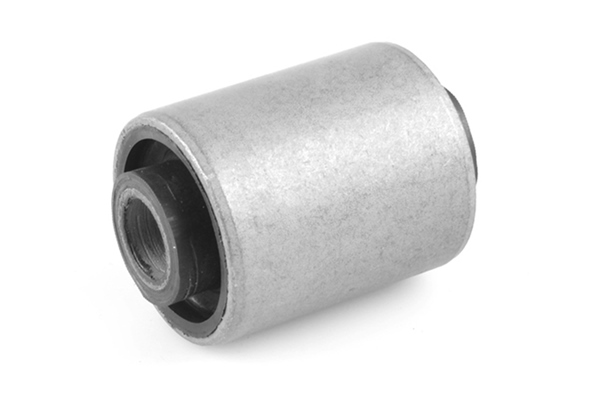 Control Arm-/Trailing Arm Bush - 00441016 TEDGUM