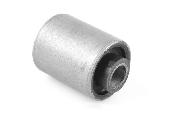 Control Arm-/Trailing Arm Bush - 00441016 TEDGUM