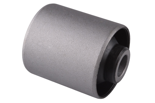 Control Arm-/Trailing Arm Bush - 00441017 TEDGUM